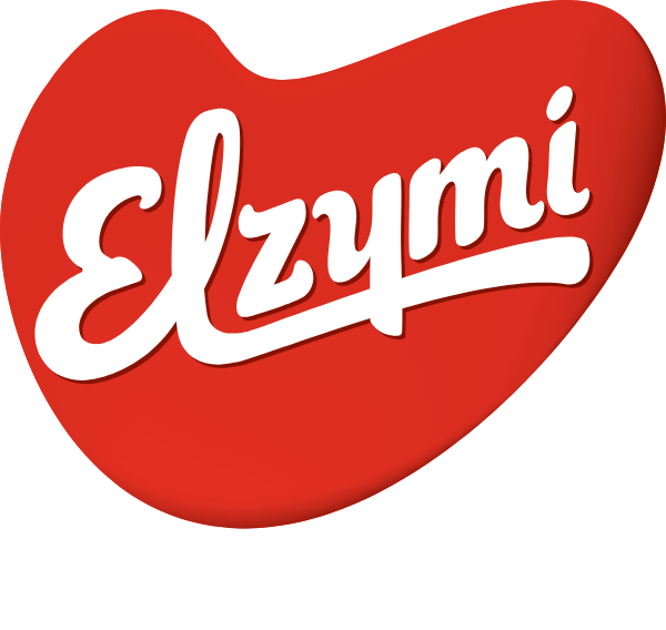 Elzymi
