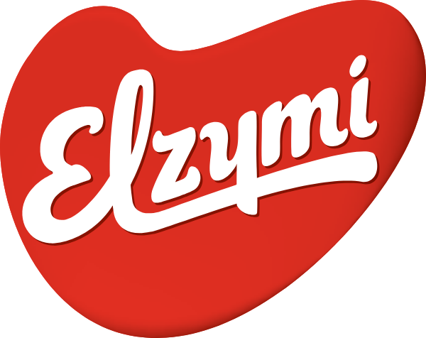 Elzymi